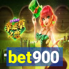 bet900