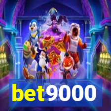 bet9000