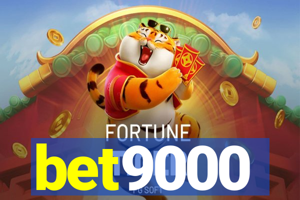 bet9000
