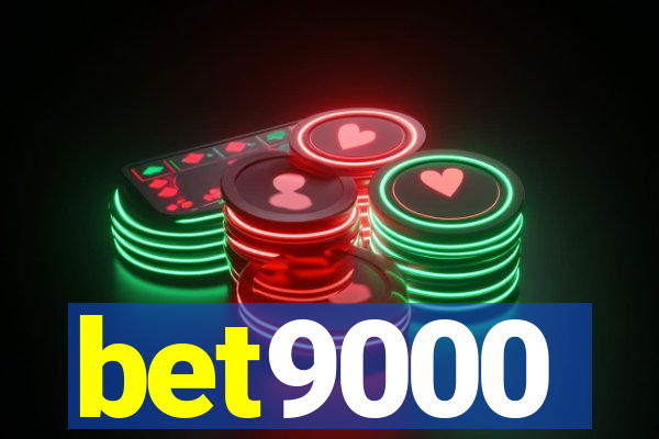bet9000