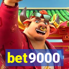 bet9000