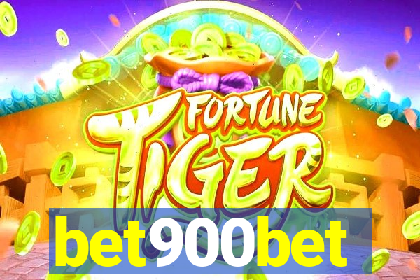 bet900bet
