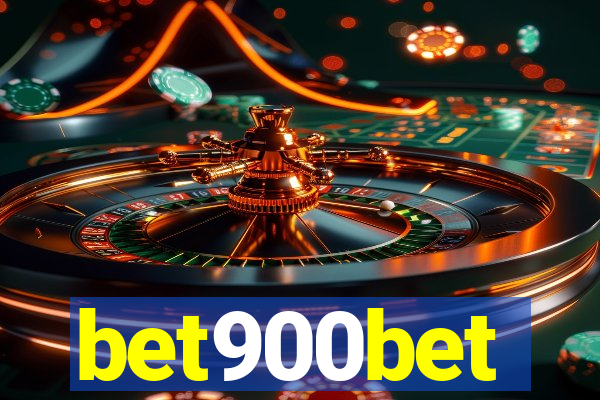 bet900bet