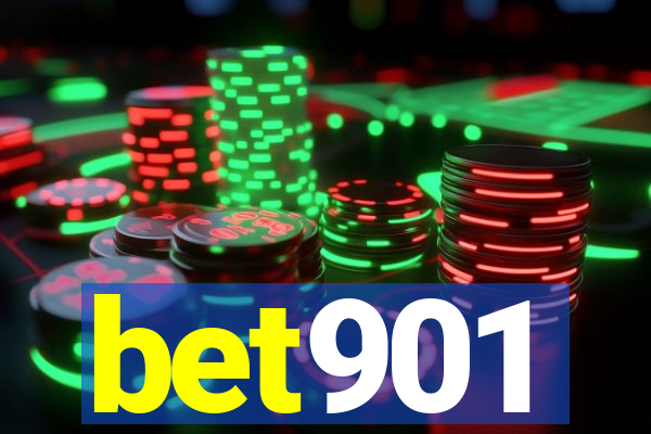 bet901