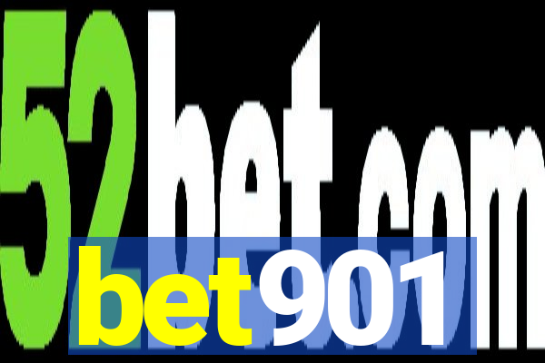 bet901