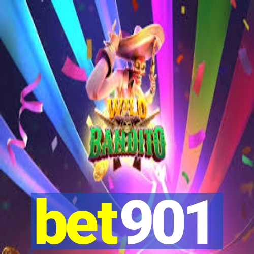 bet901