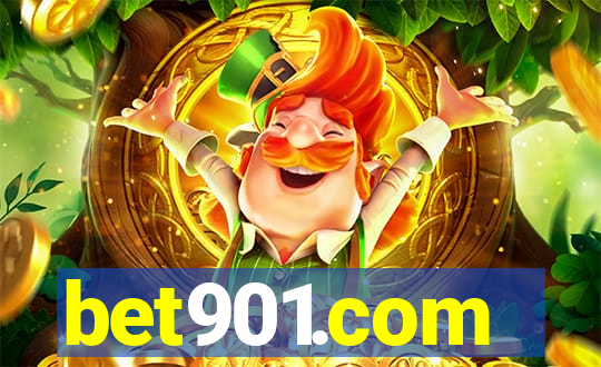 bet901.com