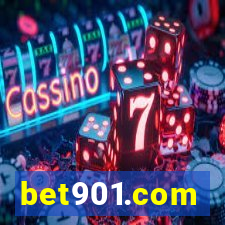 bet901.com