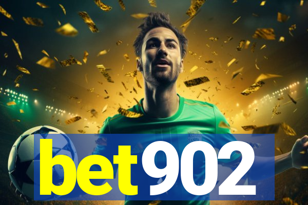 bet902