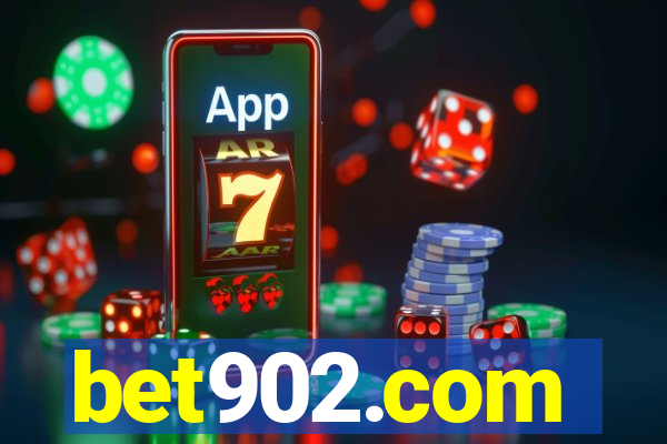 bet902.com