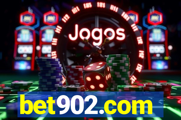 bet902.com
