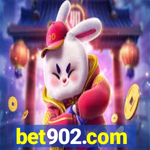 bet902.com