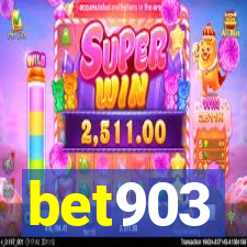 bet903