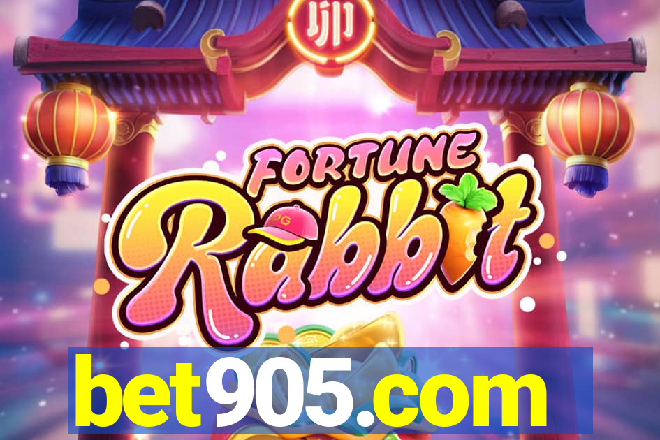 bet905.com