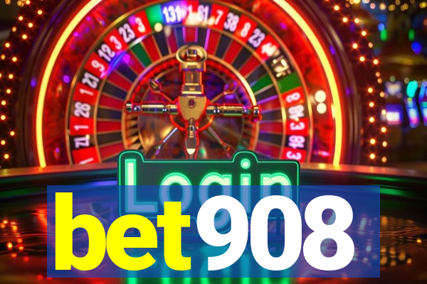 bet908