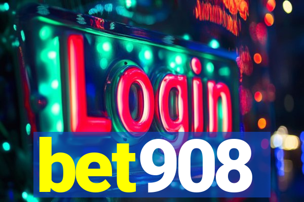 bet908