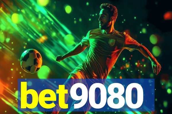 bet9080