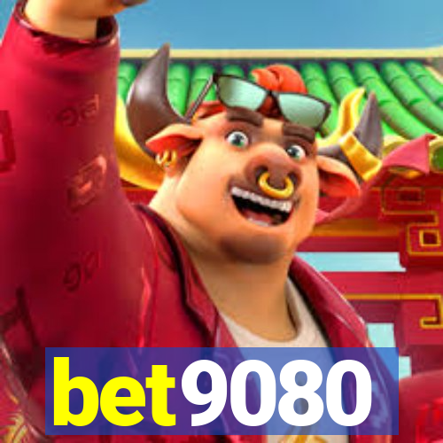bet9080