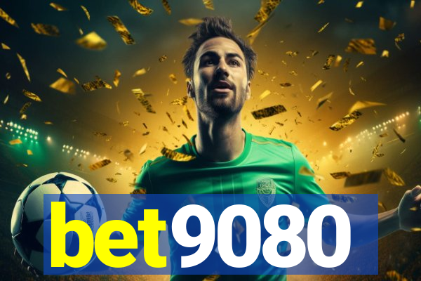 bet9080