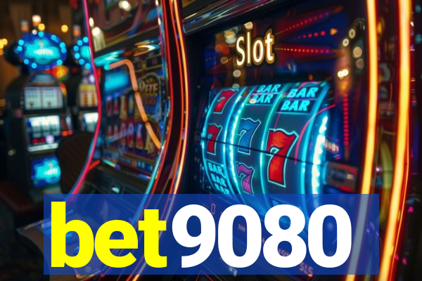 bet9080