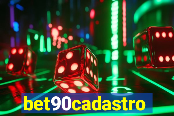 bet90cadastro