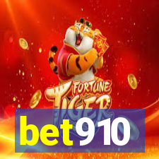 bet910