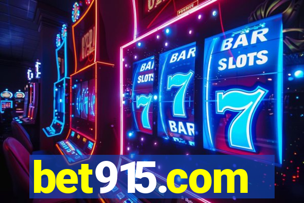 bet915.com