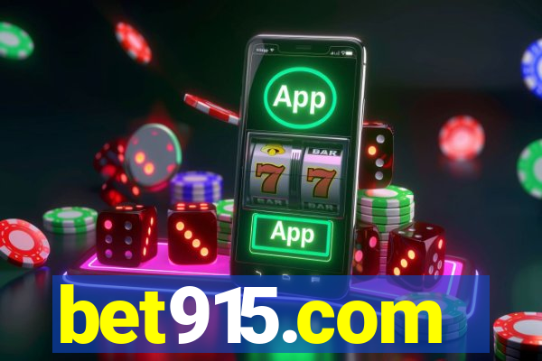 bet915.com