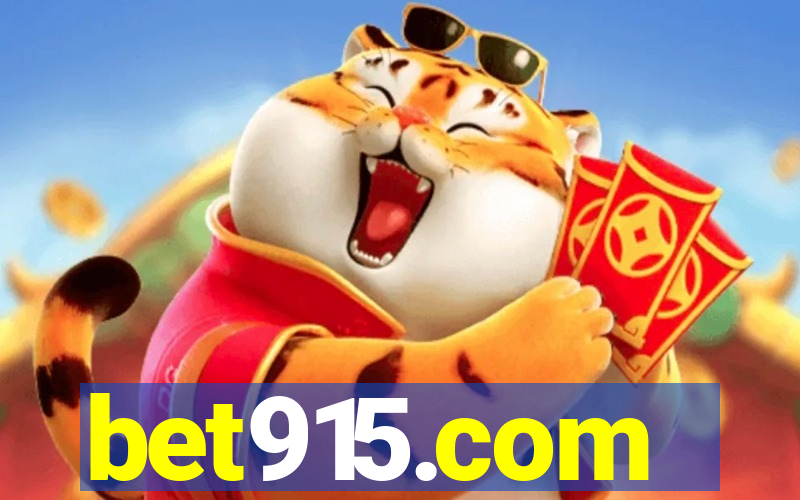 bet915.com