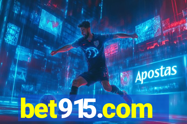 bet915.com
