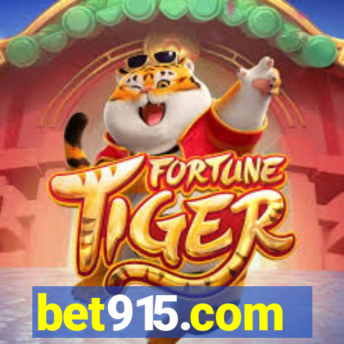 bet915.com