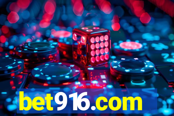 bet916.com