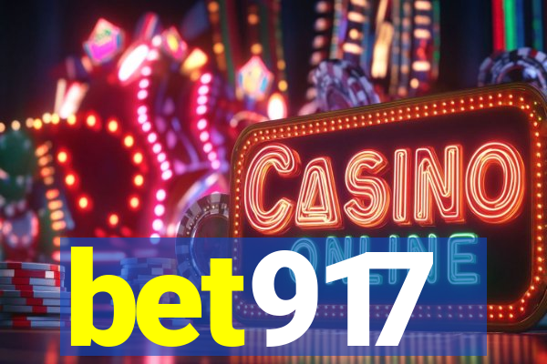 bet917