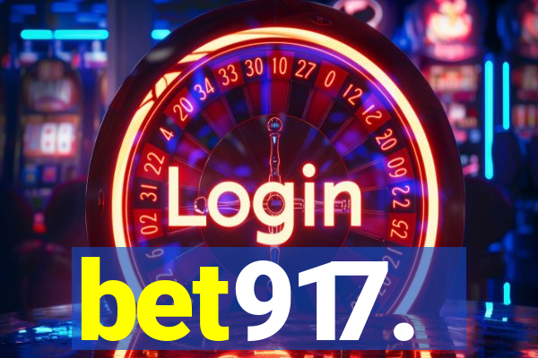 bet917.