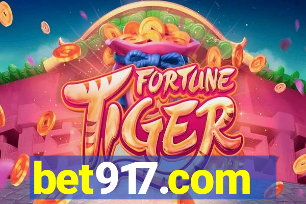 bet917.com