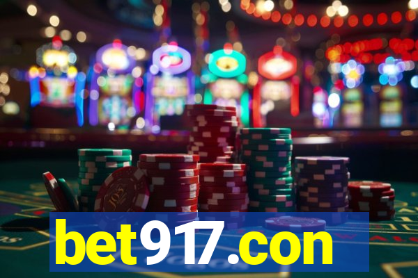 bet917.con