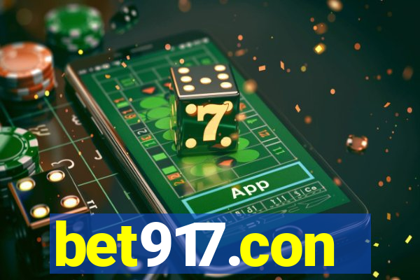 bet917.con