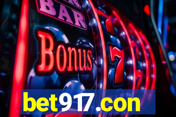 bet917.con