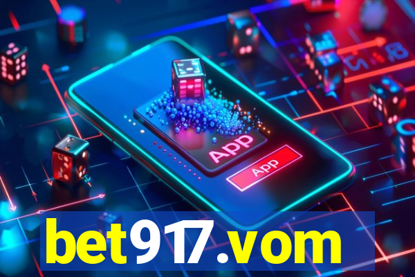 bet917.vom
