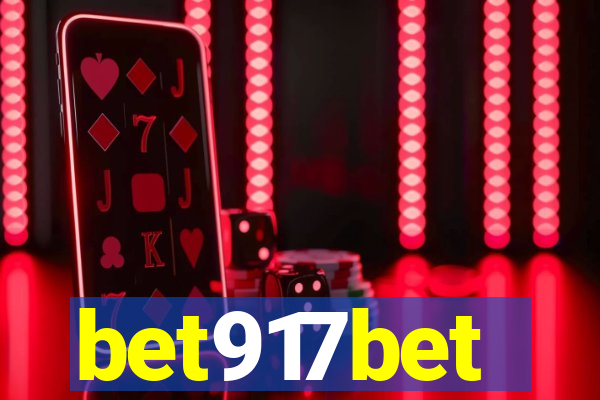 bet917bet