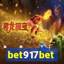 bet917bet