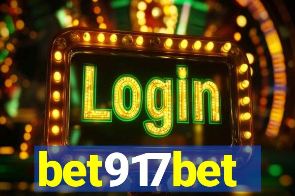 bet917bet