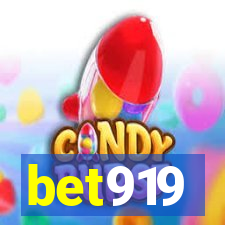 bet919