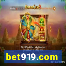bet919.com