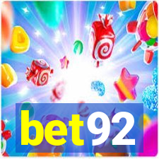 bet92