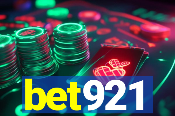 bet921