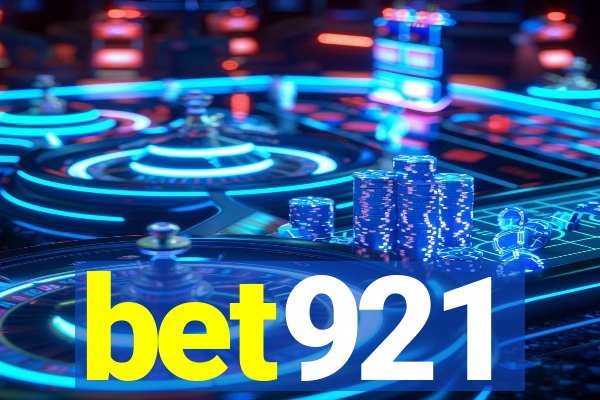 bet921