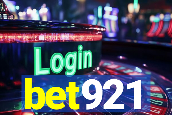 bet921