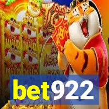 bet922