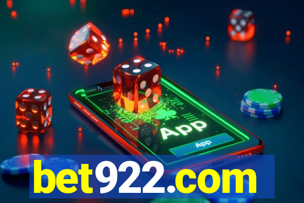 bet922.com